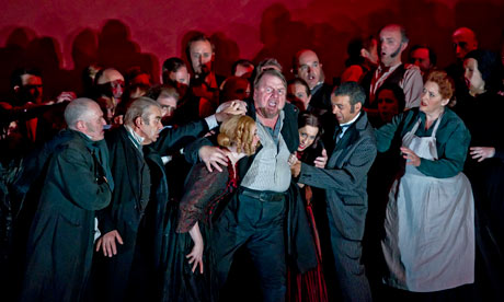peter grimes royal opera
