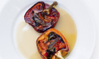 Nigel Slater's classic peperoni alla piemontese recipe