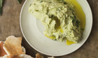 Nigel Slater's Middle Eastern recipes