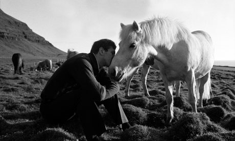 bobby fischer against