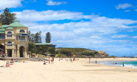 for offers near perth beach apartments photos critic beach perth ...