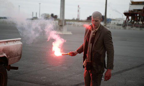 vincent cassel notre jour