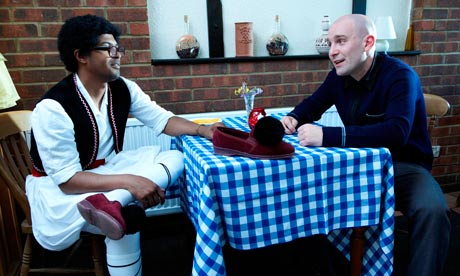 huge-noel-clarke-review