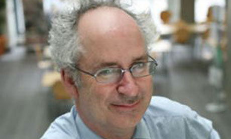 <b>Peter Wessely</b> - Professor-Simon-Wessely-007