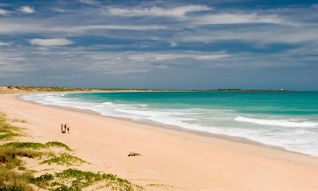 Cable-Beach-Broome-Wester-004.jpg