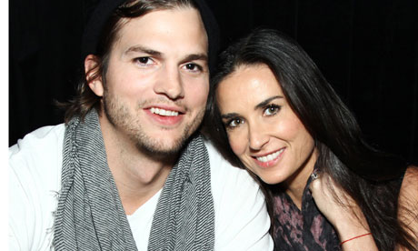 http://static.guim.co.uk/sys-images/Observer/Pix/pictures/2011/9/17/1316256928802/Ashton-Kutcher-and-wife-D-007.jpg
