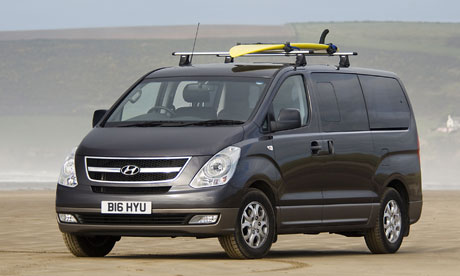 Hyundaii800