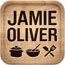applogo Jamie Oliver recipes