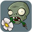 applogo Plants vs Zombies