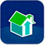 applogo rightmove for ipad