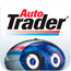 applogo auto trader