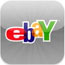 applogo ebay for ipad