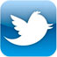 applogo twitter