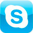 applogo skype