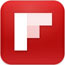 applogo flipboard