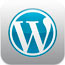 applogo wordpress