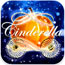 applogo cinderella