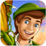 applogo jack and the beanstalk