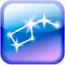 applogo starwalk for ipad