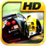 applogo real racing 2hd