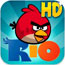 applogo angry birds rio