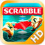 applogo scrabble for ipad