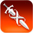 applogo infinity blade