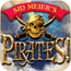 applogo sid meiers pirates