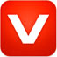 applogo vevo