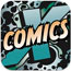applogo comics