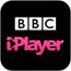 applogo bbc iplayer