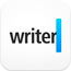 applogo ia writer