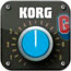 applogo korg gorillaz