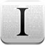 applogo instapaper