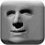 applogo 123d sculpt