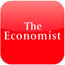 applogo the economist