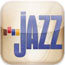 applogo history of jazz
