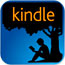 applogo kindle