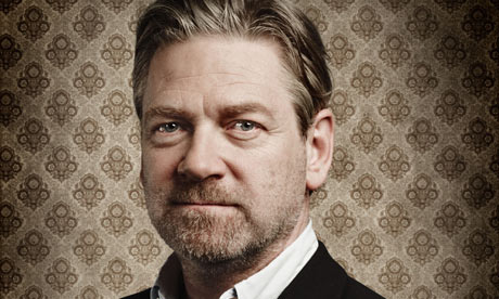 life and fate branagh