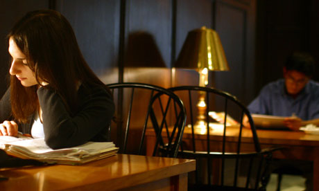 Eugenides, The Marriage Plot