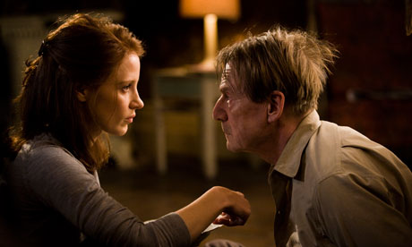 THE-DEBT-007.jpg