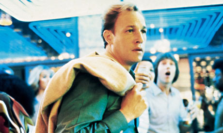 One from the heart, classic DVD