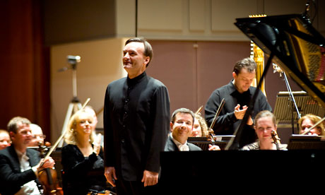 cbso stephen hough andris nelsons