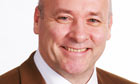 paul mcgreevy