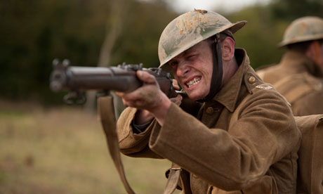 private peaceful oconnell