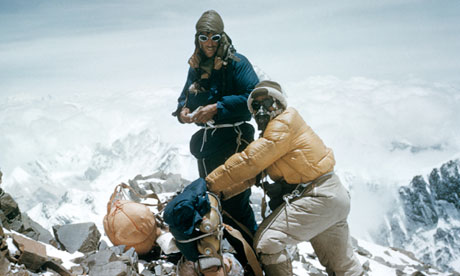 everest-1953-mick-conefrey