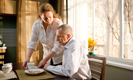 elena nadezhda markina