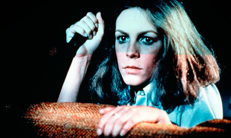 halloween john carpenter