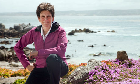barbara block