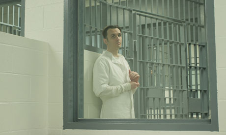 west of memphis amy berg